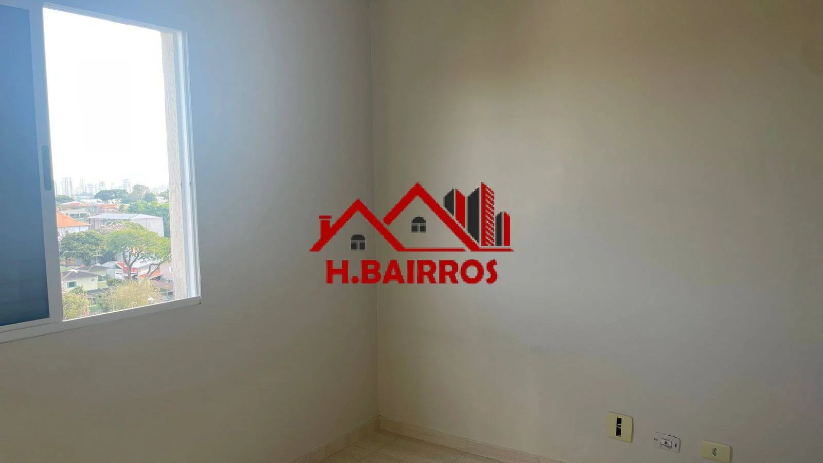 Imagem Apartamento com 02 Dormitórios à Venda no Jardim Sat?(C)lite - SJCampos