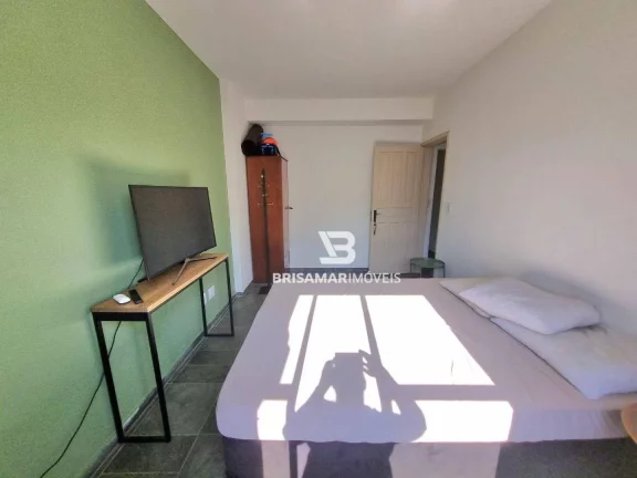 Imagem ASTÚRIAS- PERTINHO DO MAR , MARAVILHOSA ÁREA DE LAZER , GARAGEM NO PRÉDIO.