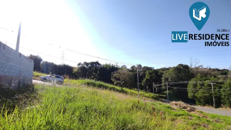 Imagem Alpes do Cruzeiro! Live Residence!