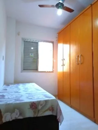 Imagem Apartamento a Venda no bairro Jardim Paulista - Ribeirão Preto, SP