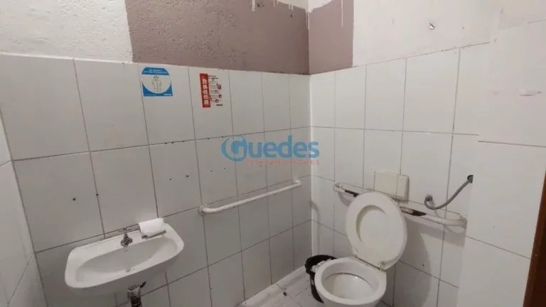 Imagem "Imóvel comercial no Brooklin Paulista - São Paulo: 200m² úteis à venda por 0.0 e locação por 14000.0"
