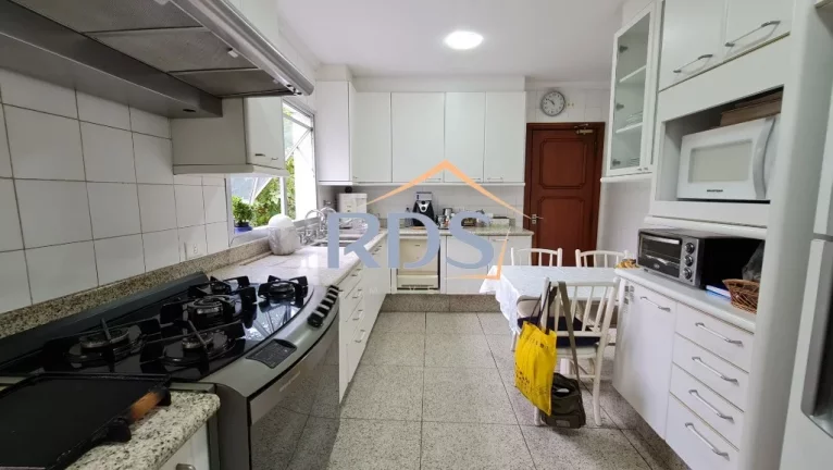 Imagem Casa na Granja Julieta com segurança total