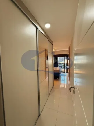 Imagem Apartamento á venda com 3 dormitórios na Praia Grande em Torres/RS