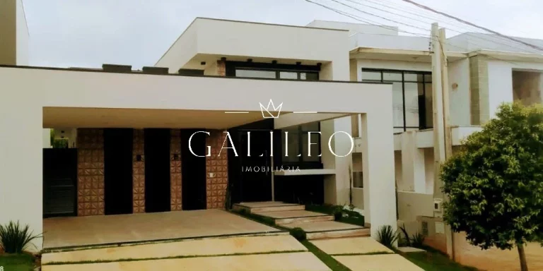 Imagem Casa Térrea no Residencial Phytus | Bairro do Jacaré | Itupeva | São Paulo
