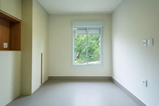 Imagem Apartamento à venda, 84 m² por R$ 1.650.000,00 - Vila Nova Conceição - São Paulo/SP