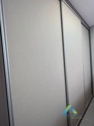 Imagem Apartamento planejado com 33M² a venda por R$297.000 no parque fongaro