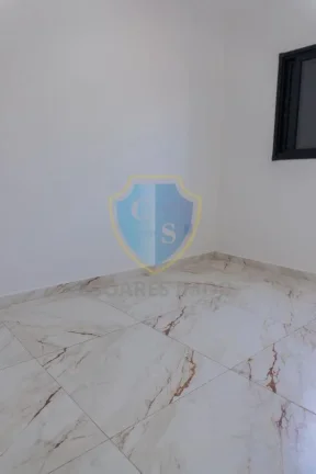 Imagem Sobrado Condomínio Fechado