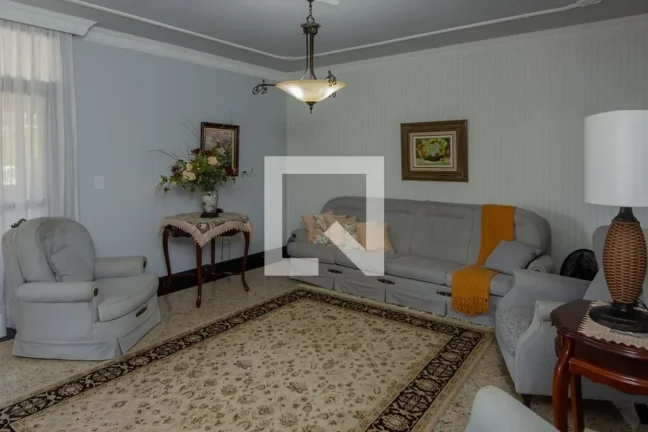 Imagem Apartamento à Venda - Recreio, 4 Quartos, 261 m2