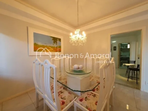 Imagem Em Valinhos, encontra-se esta encantadora casa em um condomínio tranquilo, cercada por área verde ...
