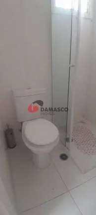 Imagem Apartamento para locação, São Caetano do Sul,