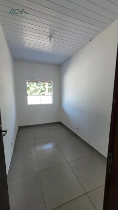 Imagem Casa em Itapoá - Próximo ao Porto