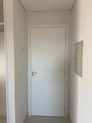 Imagem Residencial Pasárgada 2 dormitórios - Completo em armarios.