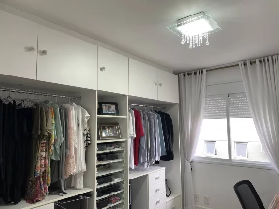 Foto do imóvel: Cobertura Canasvieras