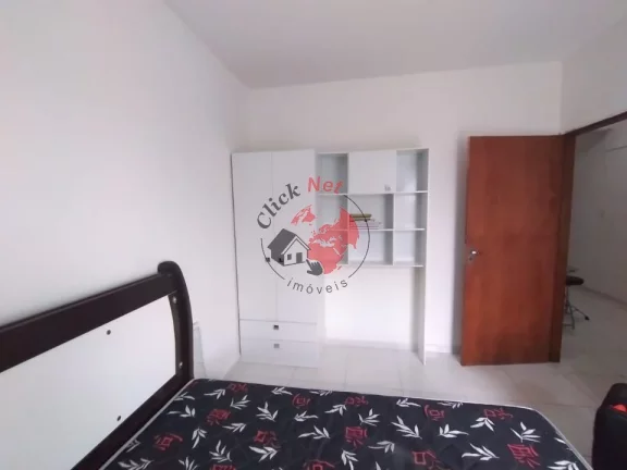 Imagem Excelente Sobrado à Venda no bairro Assunção em São Bernardo