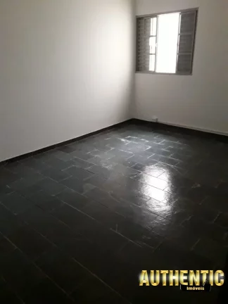 Imagem CASA RESIDENCIAL em ITU - SP, VILA ROMA