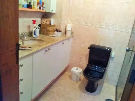 Imagem Apartamento residencial à venda, Edifício augusta bou habib, Centro, Suzano