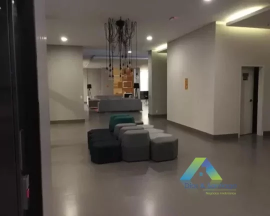 Imagem Flat Residencial à venda, Vila Mariana, São Paulo - .