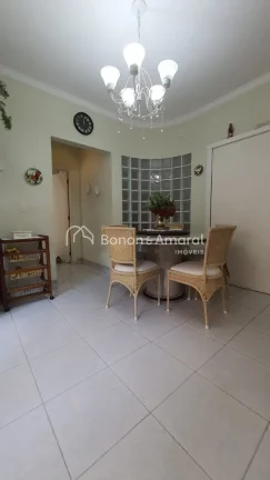 Imagem Casa à venda no condomínio, Barão do Café!!!!