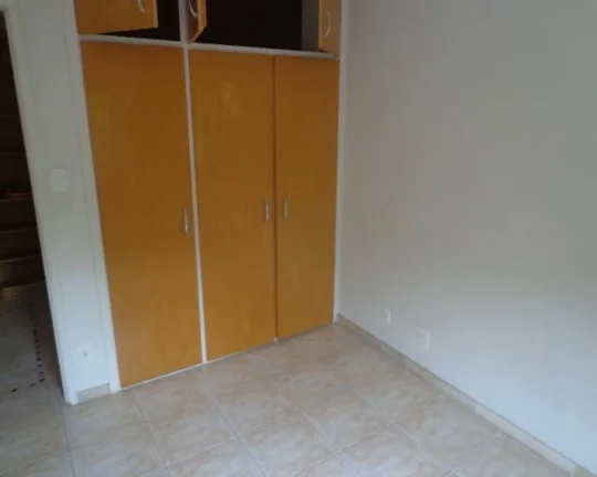 Imagem Apartamento residencial à venda, Praia das Astúrias, Guarujá.