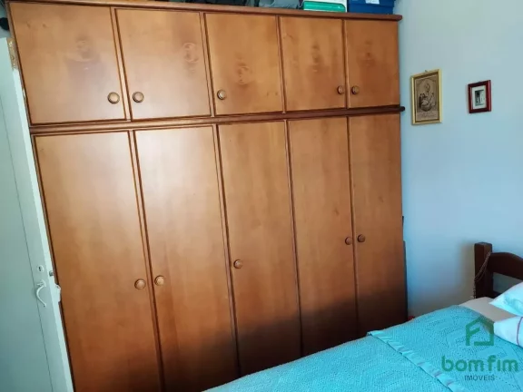 Imagem Apartamento para venda, 1 quarto(s), Centro Histórico, Porto Alegre/RS - AP2664