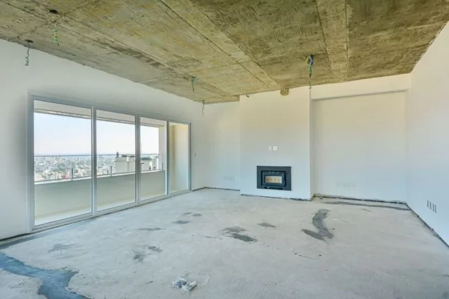 Imagem Bentley Apto 3684 - Apartamento à venda no bairro Bela Vista - Porto Alegre/RS