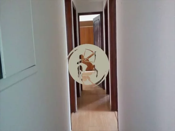 Imagem OPORTUNIDADE! ABAIXOU O PREÇO PRA VENDER RÁPIDO! APARTAMENTO DE ALTO PADRÃO NA AV, WASHINGTON LUI...