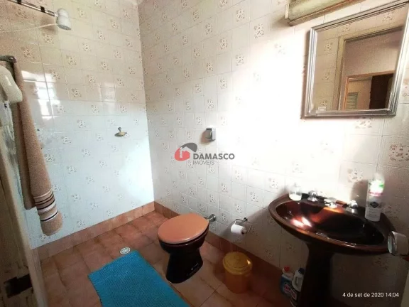 Imagem Sobrado à venda 3 Quartos, 3 Vagas, 160M², Jardim Patente, São Paulo - SP