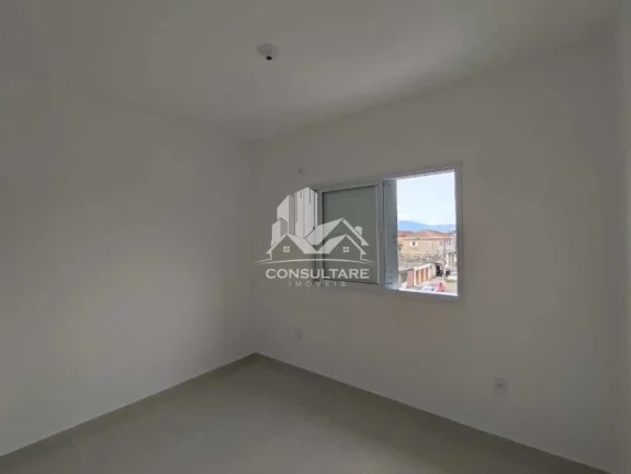 Imagem Apartamento com 2 dorms, Jardim Paraíso, São Vicente - R$ 270 mil, Cod: 9720