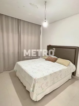 Imagem Casa à venda, Cidade Universitária, PETROLINA - PE
