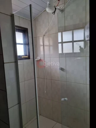 Imagem Casa independente, 12 quartos, à venda no Peró - Cabo Frio