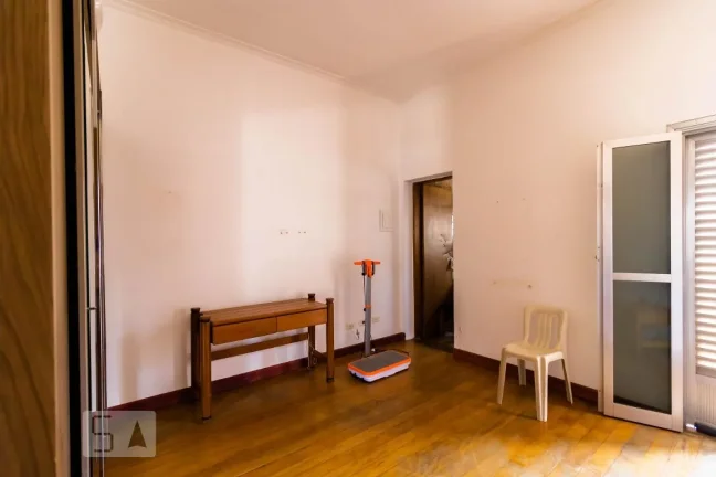 Imagem Casa à Venda - Ipiranga, 6 Quartos, 204 m2