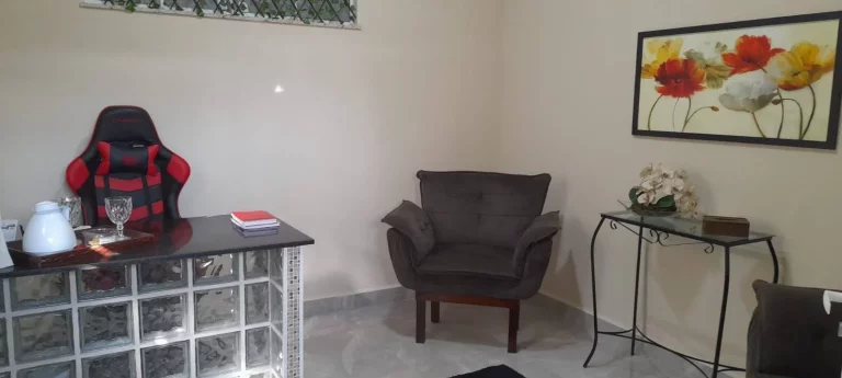 Imagem Casa à Venda no Quinta dos Vinhedos - Bragança Paulista