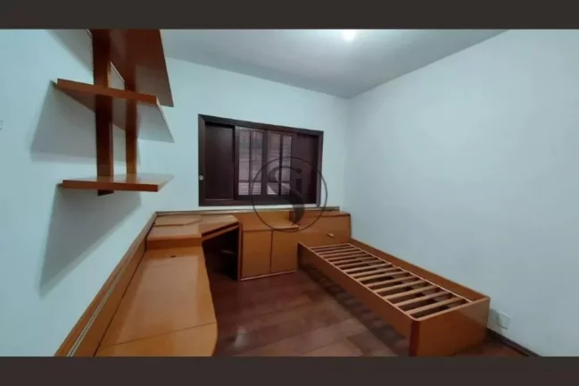 Imagem CASA RESIDENCIAL em SÃO PAULO - SP, VILA DOM PEDRO I