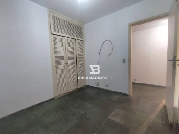 Imagem PITANGUEIRAS- LOCALIZAÇÃO PRIVILEGIADA , 164,48 M² ÚTEI , 02 VAGAS DE GARAGEM NO PRÉDIO , MARAVILHOSA ÁREA DE LAZER.