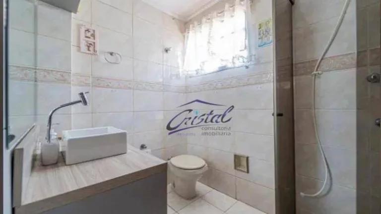 Imagem Apartamento Vende Proximo Metrô Butantã