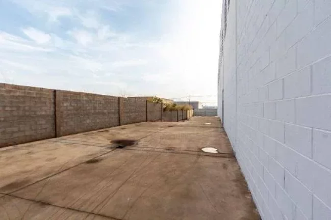 Imagem Galpão para alugar em Indaiatuba, distrito industrial EuroPark