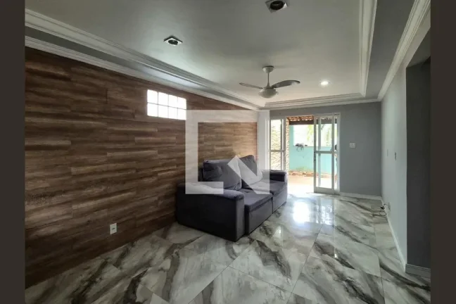 Imagem Casa à Venda - Vargem Grande, 5 Quartos, 150 m2