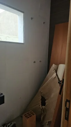 Imagem Imperdível Casa em Condomínio à Venda em Sorocaba-SP, Jardim Villagio Milano: 3 Quartos, 3 Suítes, 4 Banheiros, 4 Vagas, 187m²!