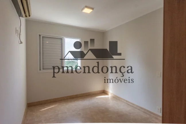 Imagem Ótimo apartamento no Alto da Lapa com 3 quartos e 2 vagas, 93m²