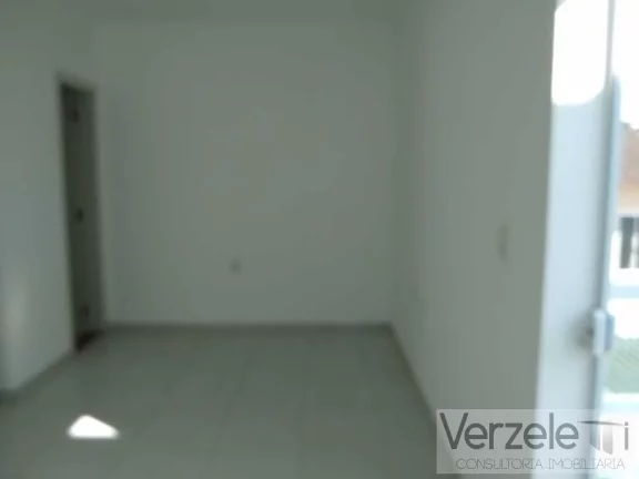 Imagem Casa / Sobrado para Venda em Balneário Camboriú / SC no bairro Ariribá