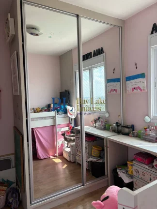 Imagem Apartamento À Venda Com 71M² - Andar Alto No Belenzinho!!Permuta Maior!