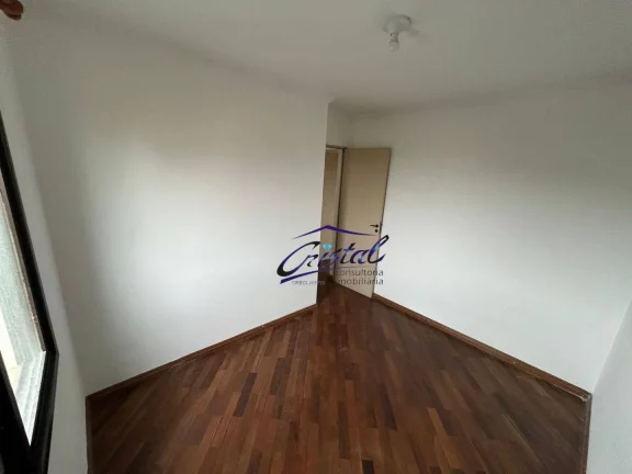 Imagem Apartamento com 2 quartos à venda, 60 m² - Jardim Ester - Butantã - São Paulo/SP