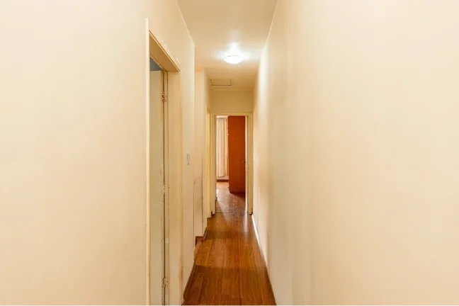 Imagem CASA RESIDENCIAL em São Paulo - SP, Jardim Umuarama