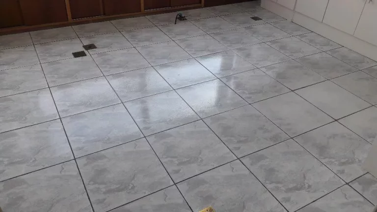 Imagem Sala à venda, 37 m² por R$ 210.000,00 - Centro - Campinas/SP