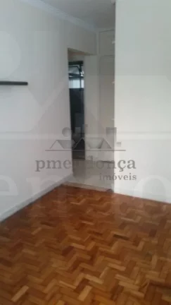 Imagem Apartamento na Rua Rosa e Silva com 03 dormitorios e 01 vaga, 150m²