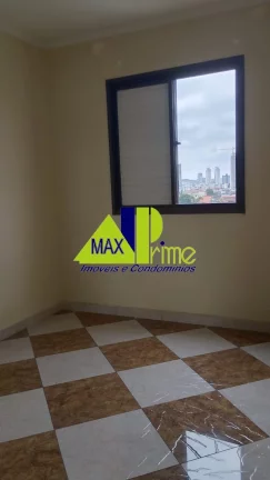 Imagem APARTAMENTO 67M²/03 DORMITÓRIOS/SACADA/01 VAGA