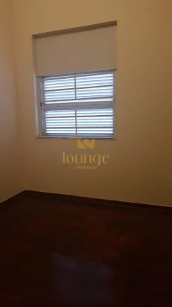 Imagem Andar Comercial para Venda ou Locação Centro - Sorocaba/SP