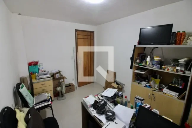 Imagem Casa à Venda - Vargem Grande, 6 Quartos, 620 m2