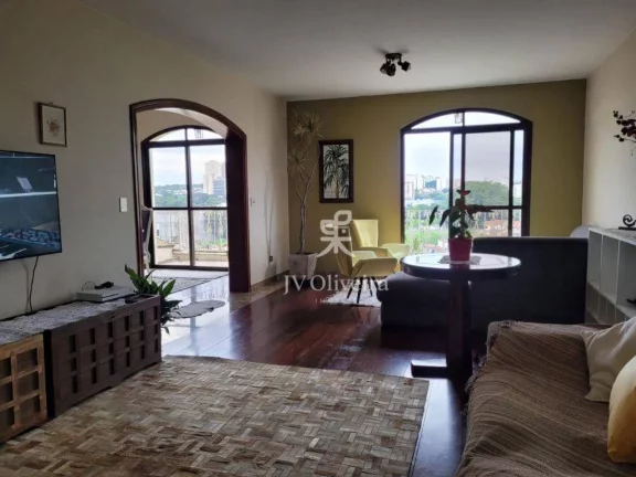 Imagem Sobrado com 4 dormitórios à venda, 506 m²- Butantã - São Paulo/SP