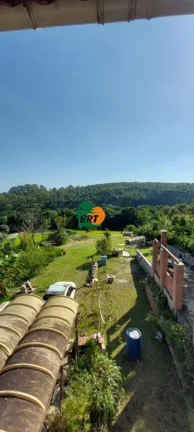 Imagem Chácara para Venda em Mairinque, Mairinque, 1 dormitório, 1 suíte, 1 banheiro